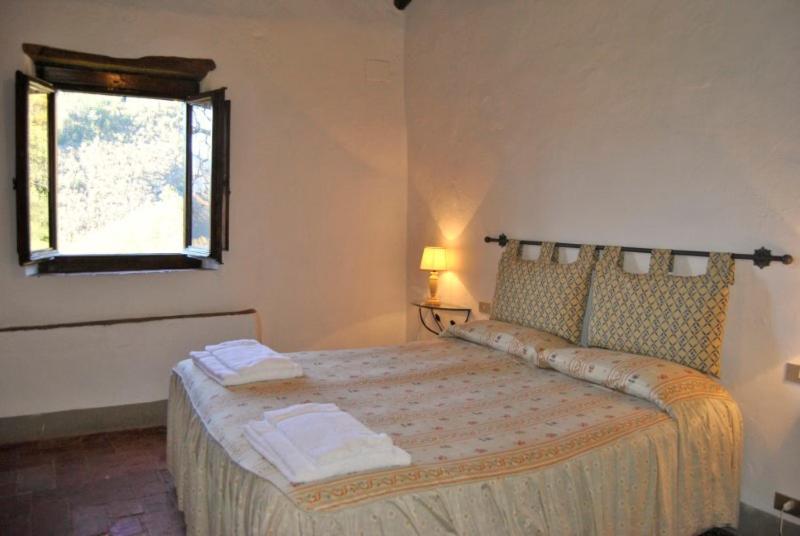 Agriturismo Il Giardino Pontassieve Exterior photo